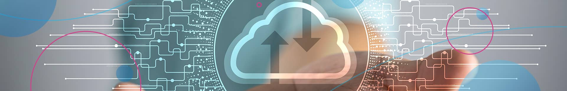 Cloud Public