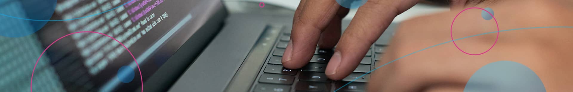 Mentenanță web profesională pentru site-ul tău