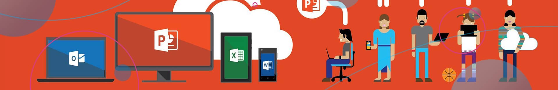 Migrare Microsoft Office 365