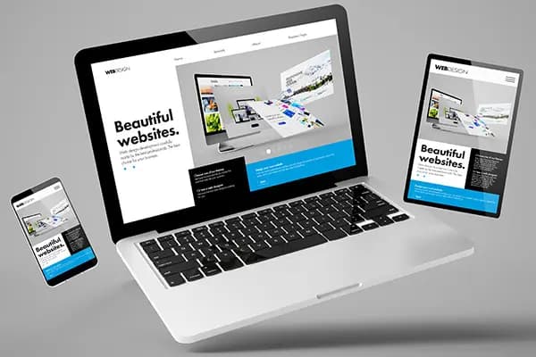 Solutii Web