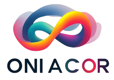 Oniacor
