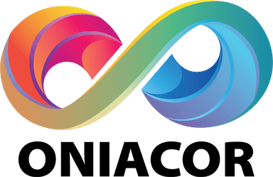 Oniacor