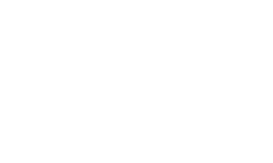 Fortinet