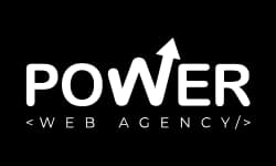 Power Web