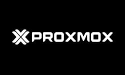 Proxmox