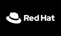 Red Hat
