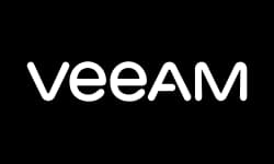 Veeam