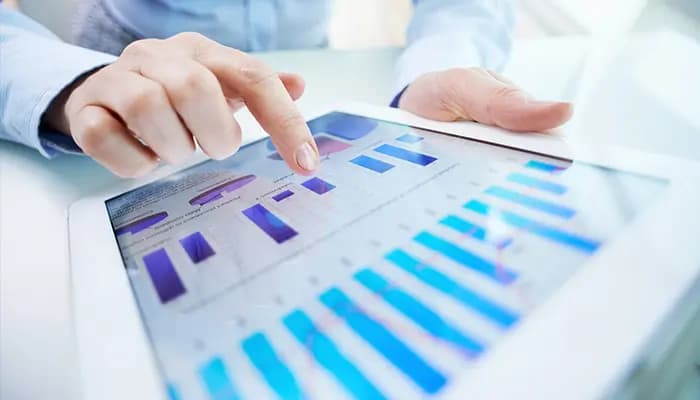 De ce ai nevoie de Audit IT?
