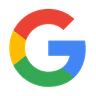 Google Reviews